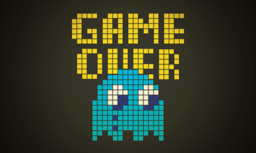 atari-game-over_1x