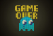 atari-game-over_1x