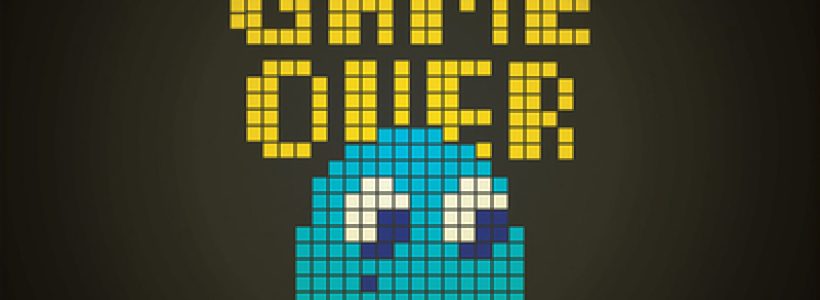 atari-game-over_1x