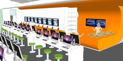 bibliotech-660x350