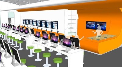 bibliotech-660x350