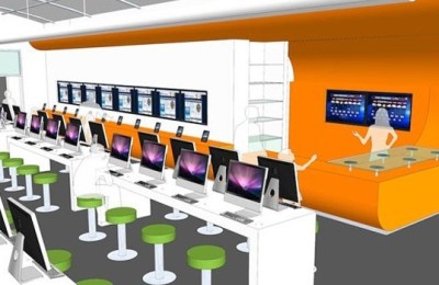 bibliotech-660x350