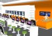 bibliotech-660x350