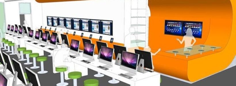bibliotech-660x350