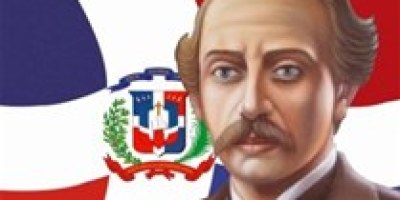 bicentenario_de_duarte