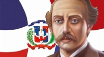 bicentenario_de_duarte