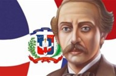 bicentenario_de_duarte