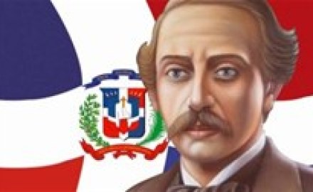 bicentenario_de_duarte