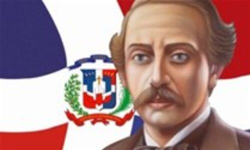bicentenario_de_duarte