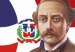 bicentenario_de_duarte