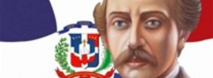 bicentenario_de_duarte