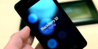 blackberry-10-dev-alpha