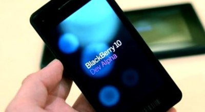 blackberry-10-dev-alpha