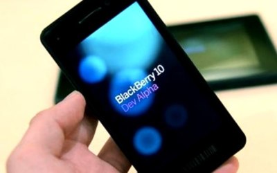 blackberry-10-dev-alpha