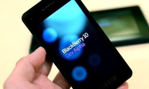 blackberry-10-dev-alpha