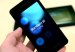 blackberry-10-dev-alpha