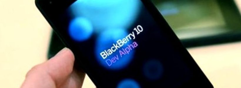 blackberry-10-dev-alpha