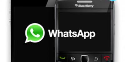 blackberry_whatsapp