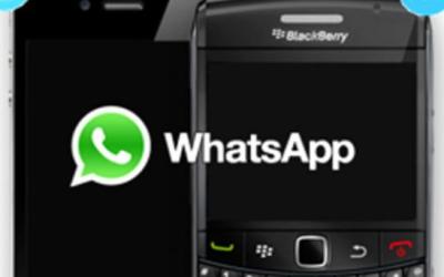 blackberry_whatsapp