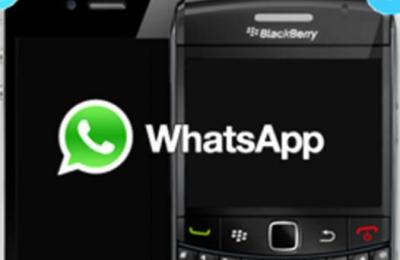 blackberry_whatsapp