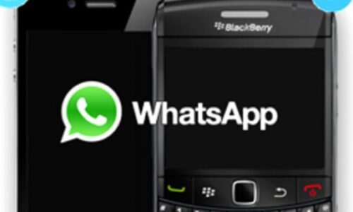 blackberry_whatsapp