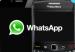 blackberry_whatsapp