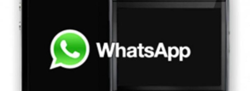blackberry_whatsapp
