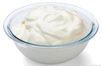 bowl-of-greek-yogurt