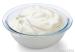 bowl-of-greek-yogurt