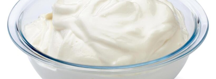 bowl-of-greek-yogurt