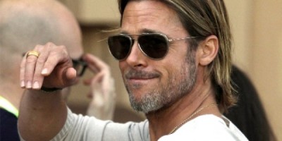 brad-pit07585