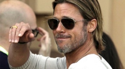 brad-pit07585