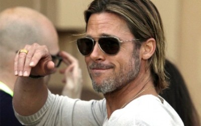 brad-pit07585
