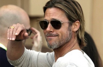 brad-pit07585