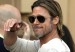 brad-pit07585