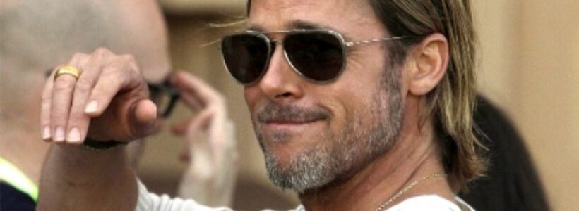 brad-pit07585