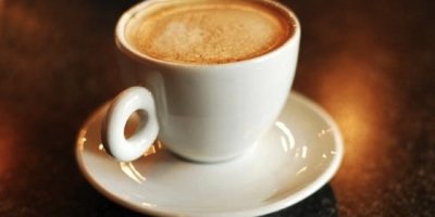 cafe2