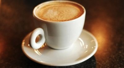 cafe2