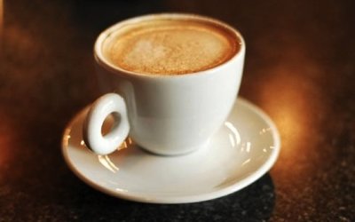 cafe2