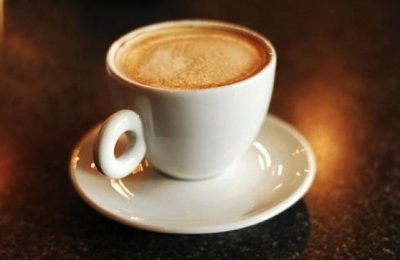cafe2