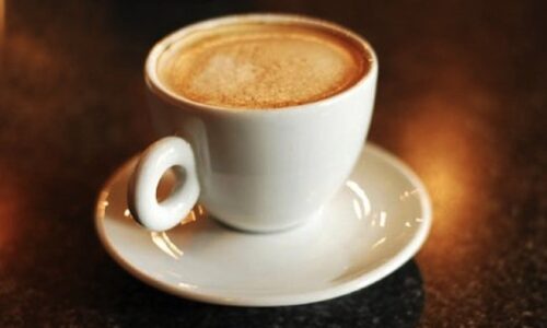 cafe2