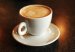 cafe2