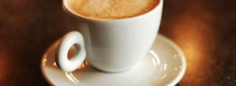 cafe2