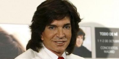 camilo_sesto_que_raro_esta
