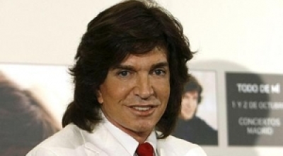 camilo_sesto_que_raro_esta