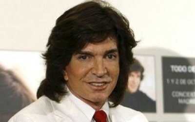 camilo_sesto_que_raro_esta