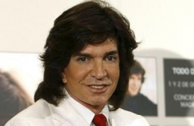 camilo_sesto_que_raro_esta