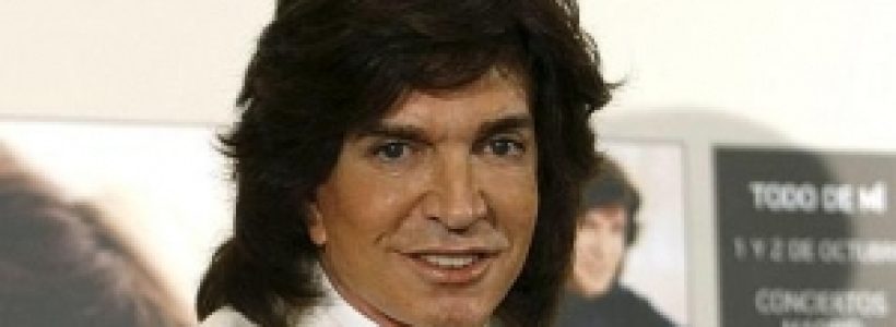 camilo_sesto_que_raro_esta