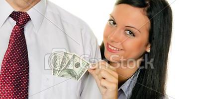can-stock-photo_csp3922370