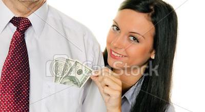 can-stock-photo_csp3922370